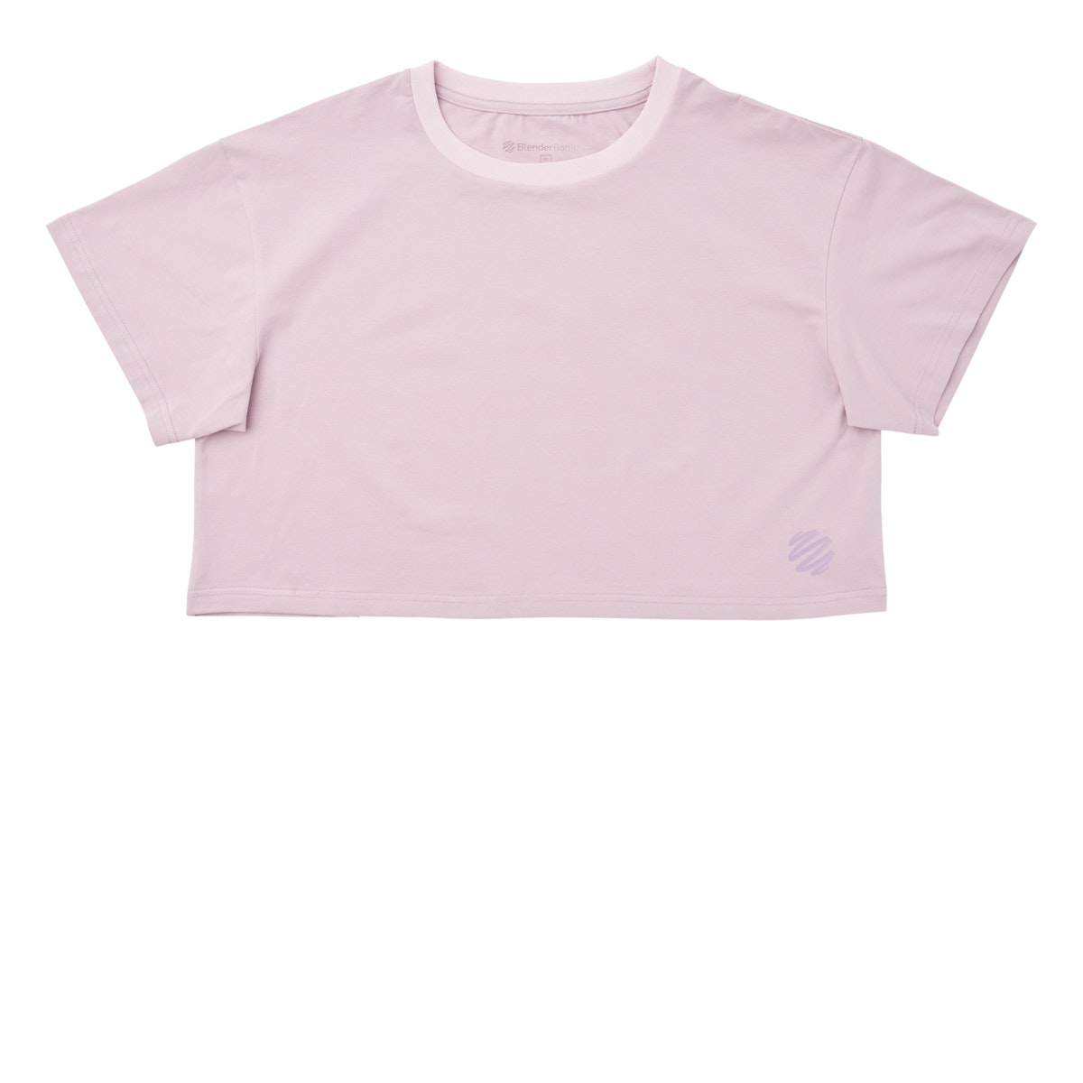 blenderbottle-cropped-t-shirt-c5 BB-PinkShirt-3.jpg