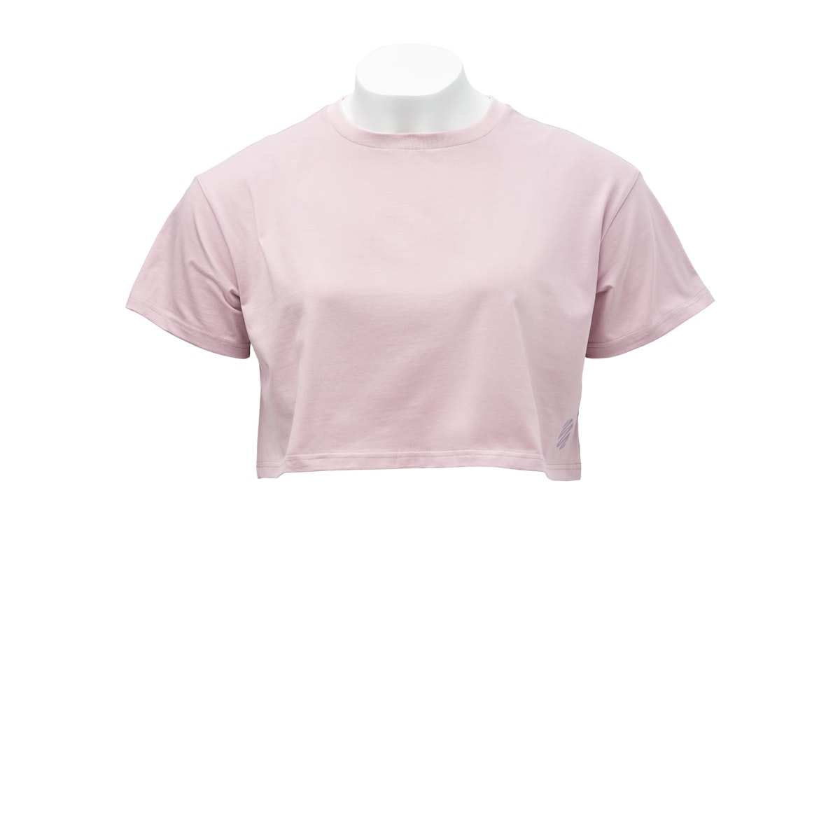 blenderbottle-cropped-t-shirt-c5 BB-PinkShirt-5.jpg
