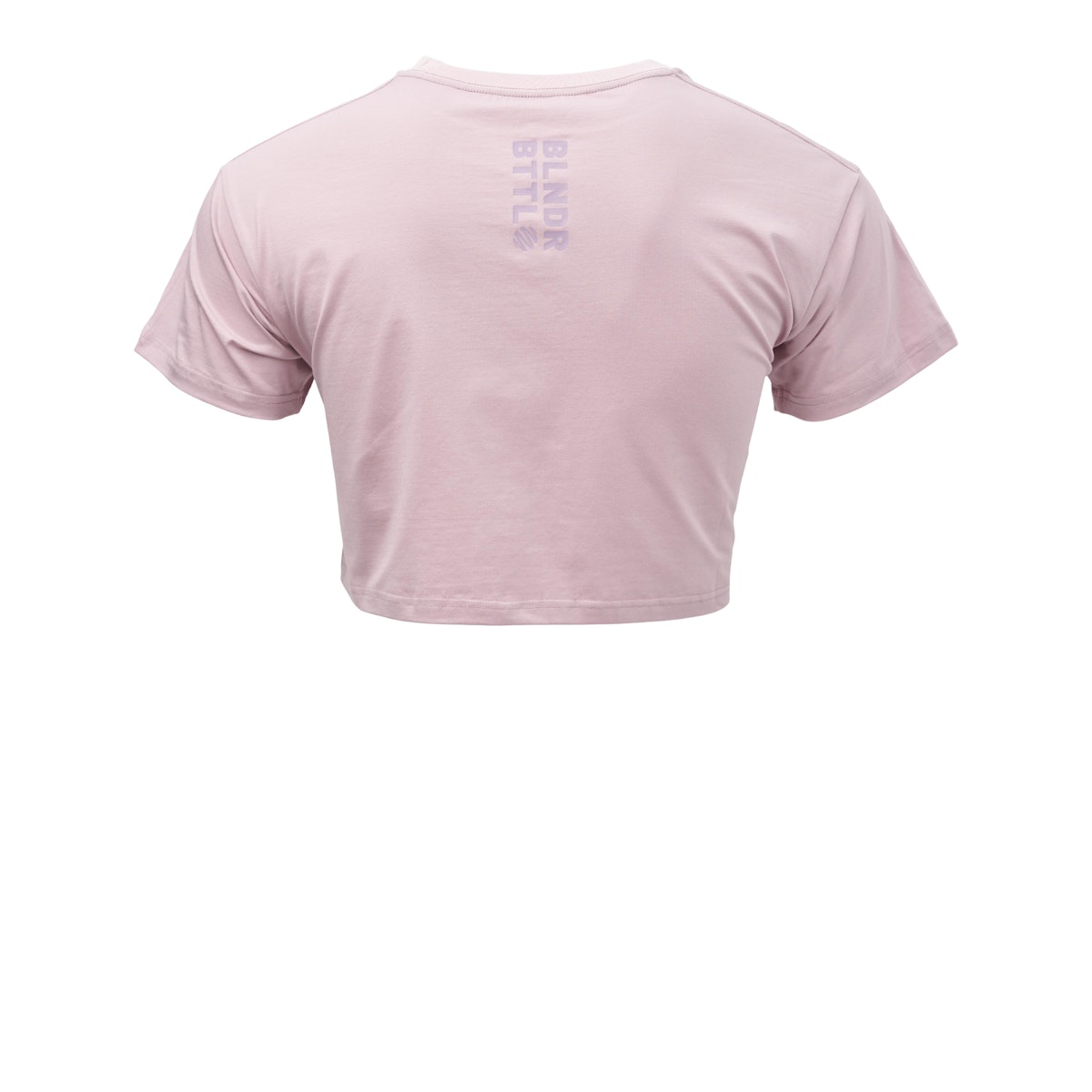 blenderbottle-cropped-t-shirt-c5 BB-PinkShirt-Back2.jpg