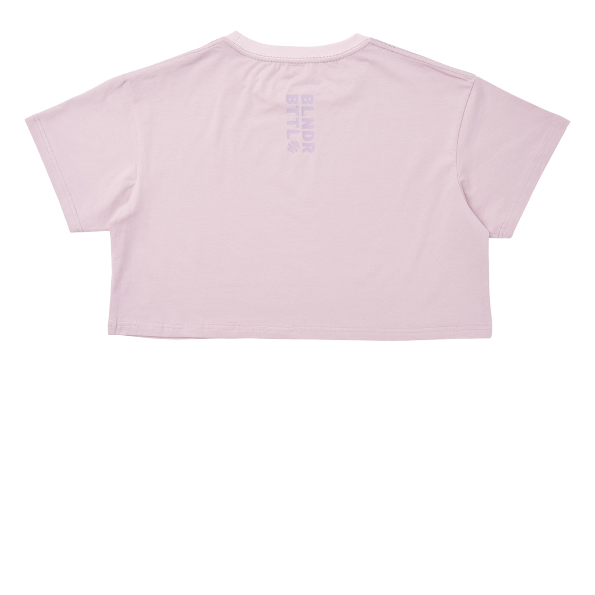 blenderbottle-cropped-t-shirt-c5 BB-PinkShirt-Back3.jpg