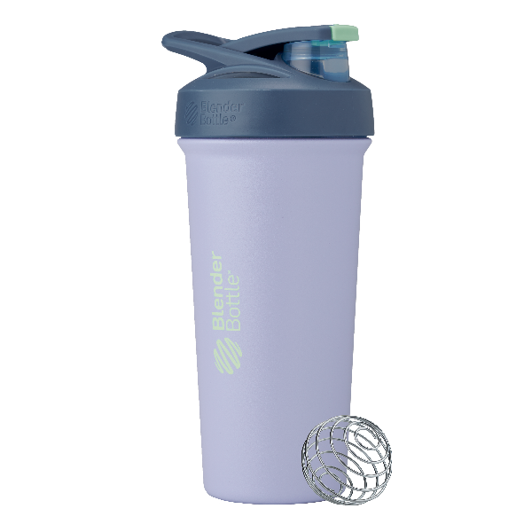 sport-stainless-sleek-l6 BB-SSStradaSleek-CoolBlueViolet-TurnedSC.png