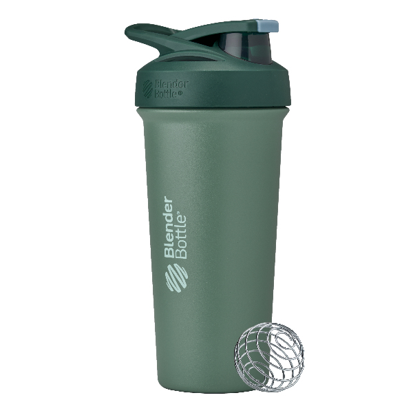 sport-stainless-sleek-l6 BB-SSStradaSleek-SeaGlass-Green-TurnedSC.png
