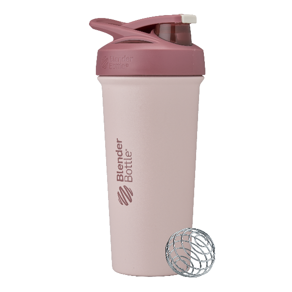 sport-stainless-sleek-l6 BB-SSStradaSleekSaharaSunset-TurnedSC.png