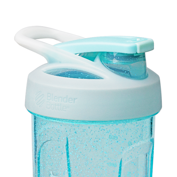 sport-tritan-v0 BB-ShoppingCart-Frostbite28oz-AngledLid1_1.png