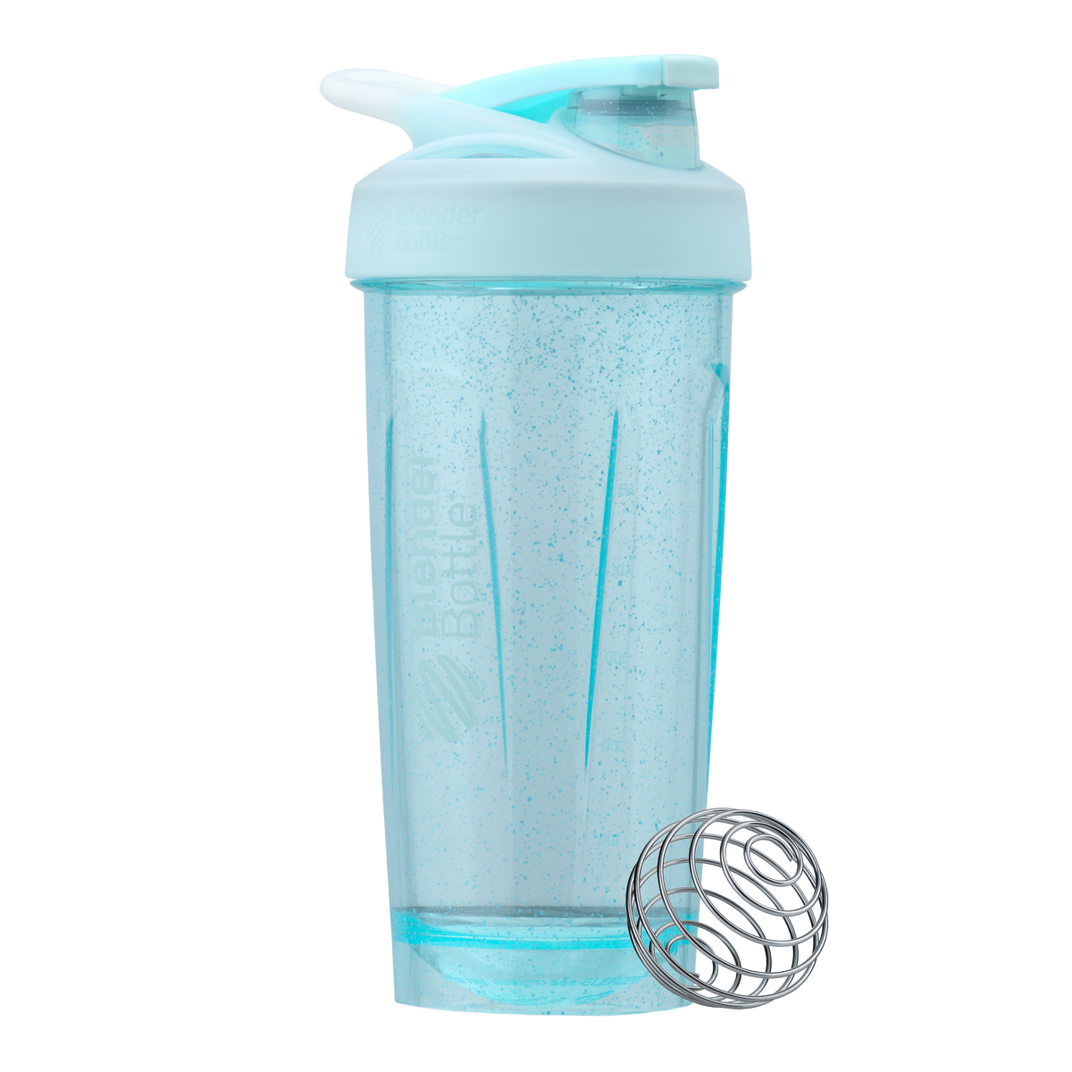 sport-tritan-v0 BB-ShoppingCart-Frostbite28oz-AngledSC1_1.png