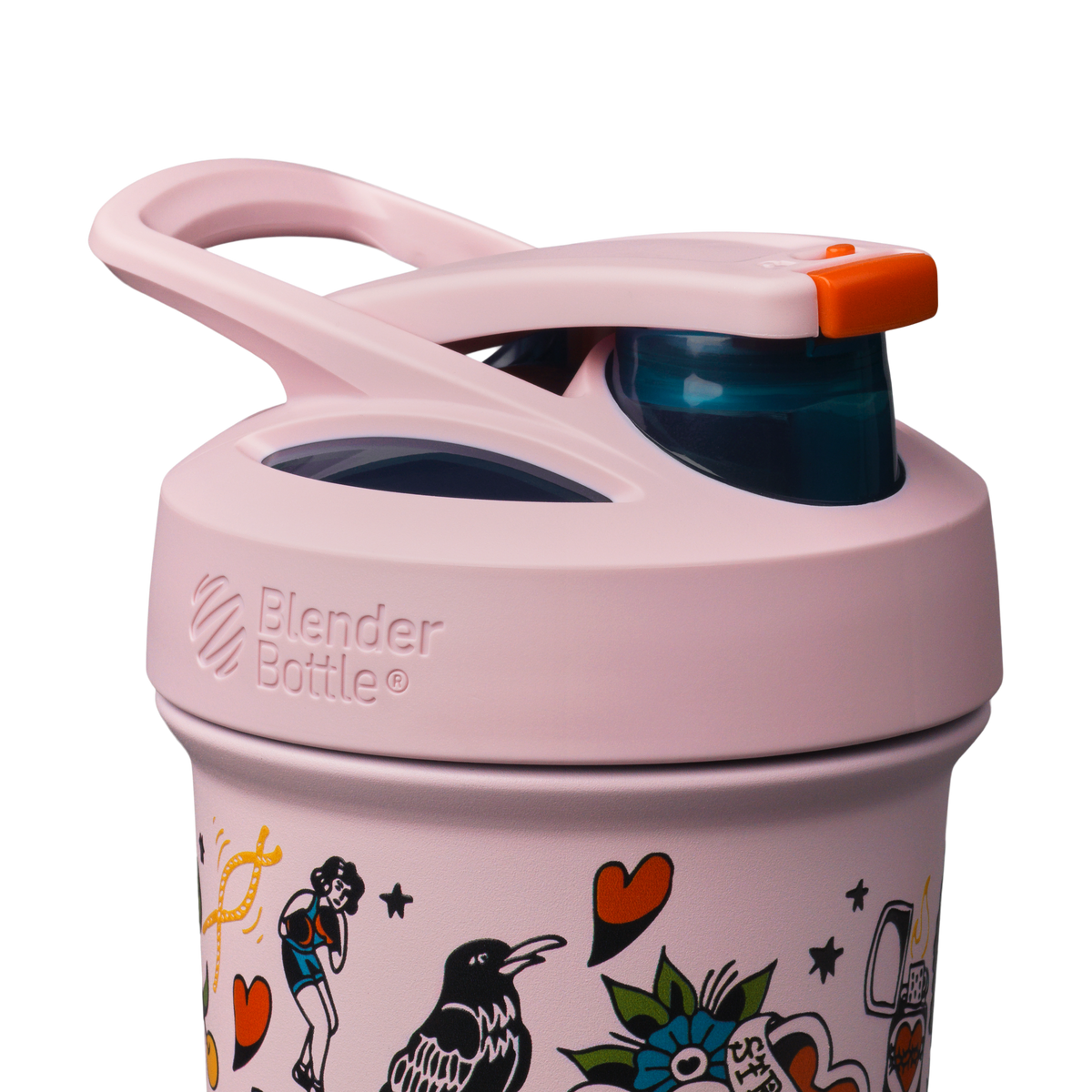 pretty-in-ink-sport-sleek-m5 BB-ShoppingCart-Tattoo28oz-AngledLid_1.png