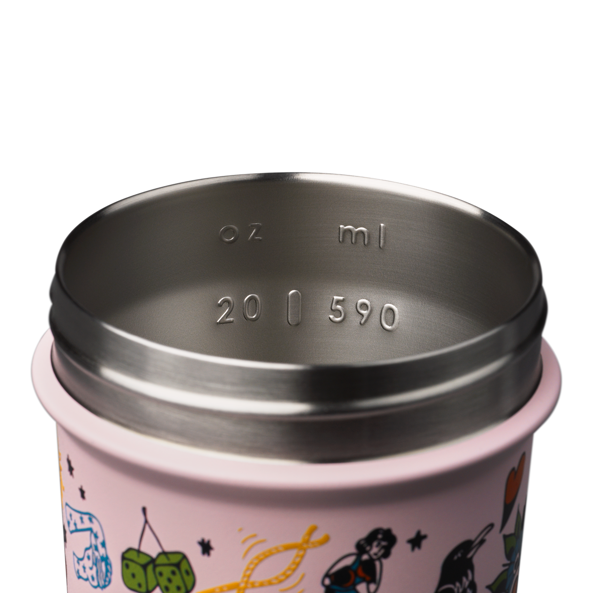 pretty-in-ink-sport-sleek-m5 BB-ShoppingCart-Tattoo28oz-Measurement.png