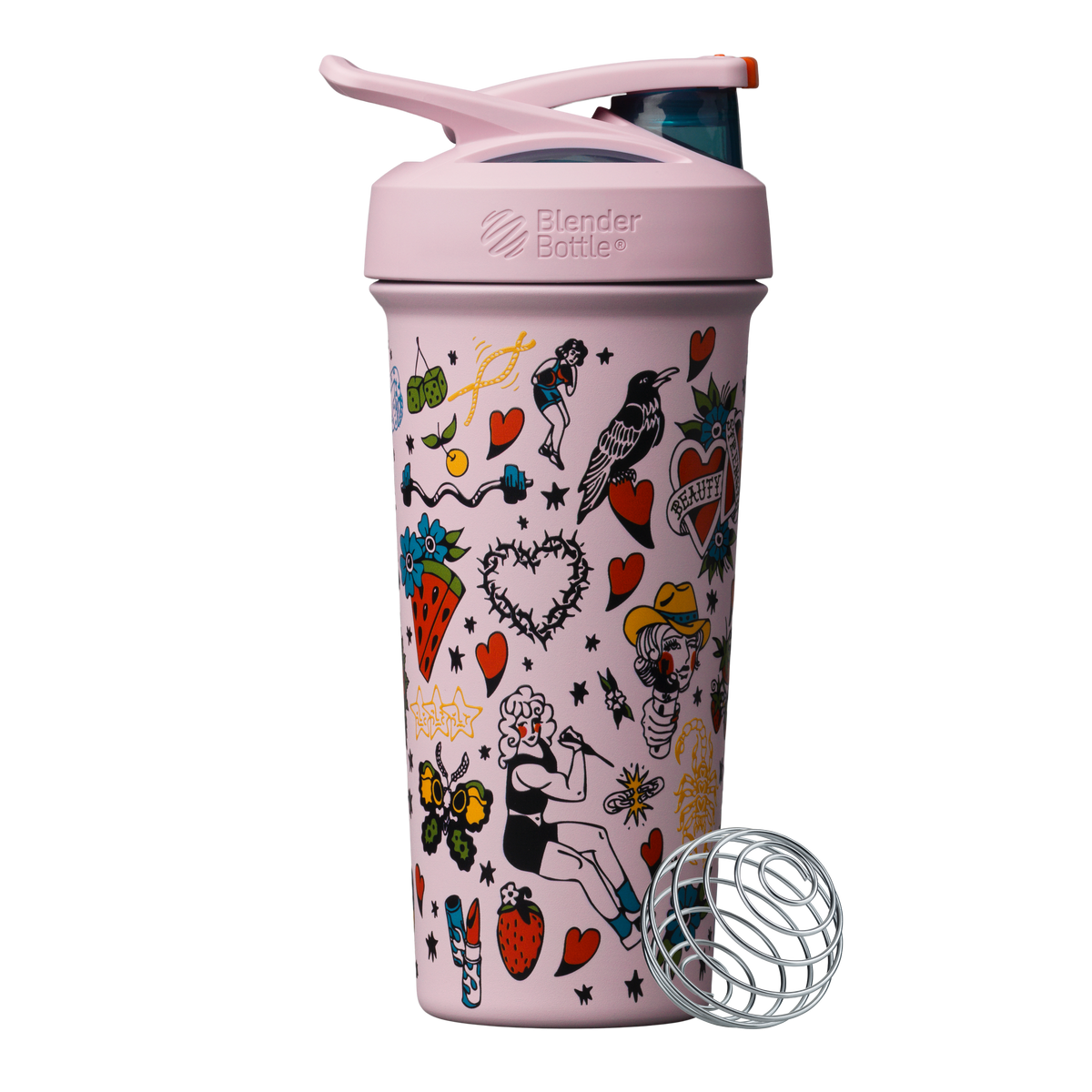 pretty-in-ink-sport-sleek-m5 BB-ShoppingCart-Tattoo28oz-SC.png