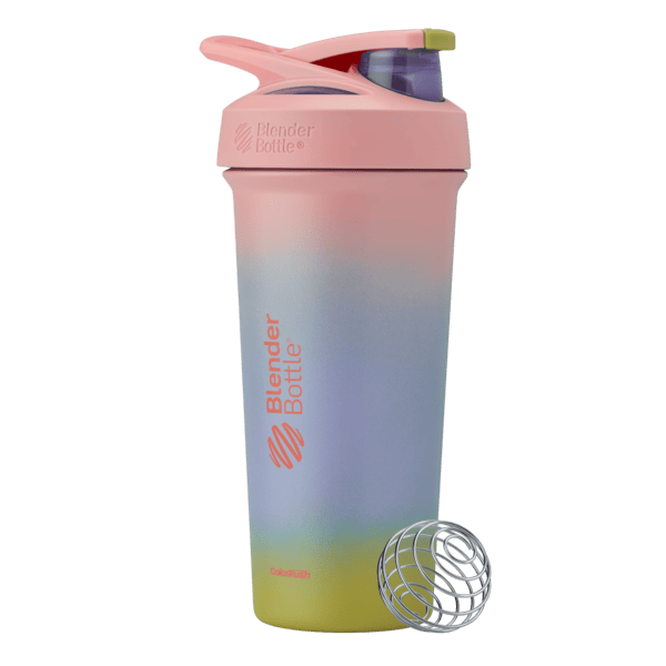 sport-stainless-sleek-l6 BB-StradaSleek-SeptemberCRBreakaway-TurnedSC_3_1.png