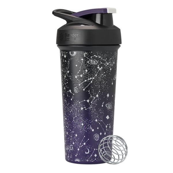 sport-stainless-sleek-l6 BB-Subscription-StradaSleek-Constellations-TurnedSCcopy.png