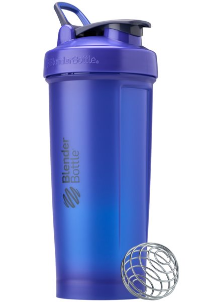 classictm-r4 BBAmazonSC0029-400x600-426df4e.png
