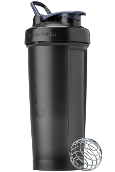 classictm-r4 BBAmazonSC0036-400x600-426df4e.png