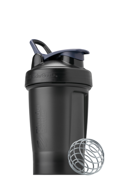 classictm-r4 BBAmazonSC1090-400x600-426df4e.png