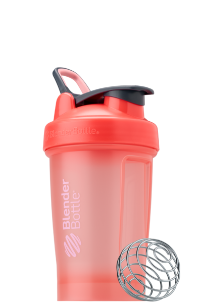 classictm-r4 BBAmazonSC1093-400x600-426df4e.png