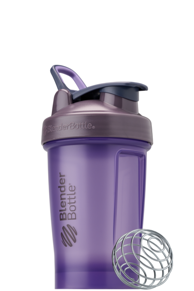 classictm-r4 BBAmazonSC1097-400x600-426df4e.png