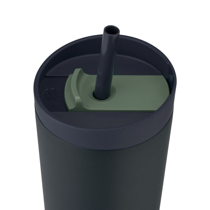2-in-1-shaker-tumbler-n0 BBTumbler-BlueGreen-Angled-800x800-b309fe9.png