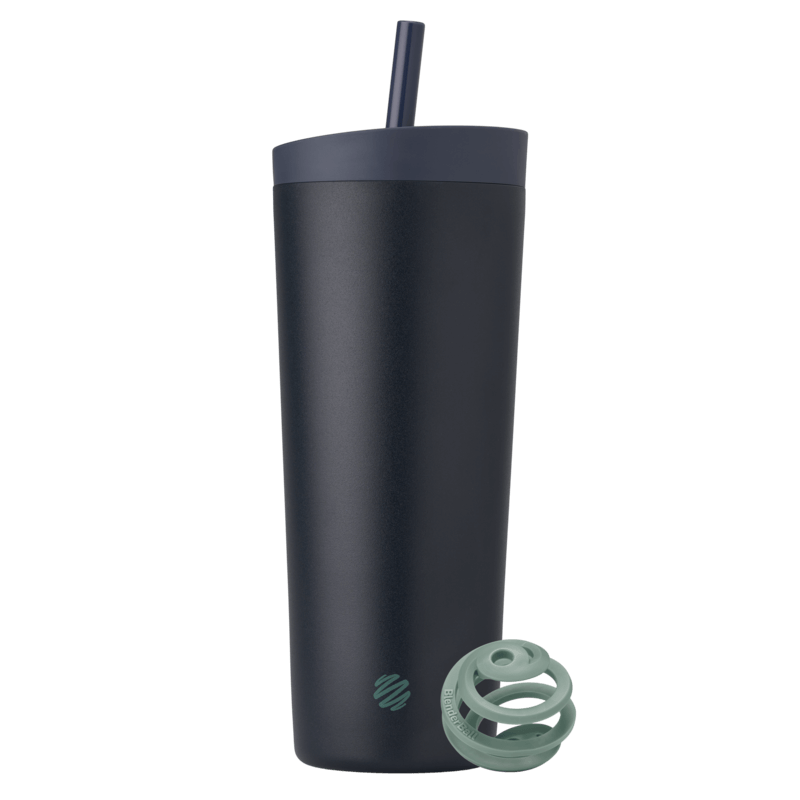 2-in-1-shaker-tumbler-n0 BBTumbler-BlueGreen-SC-800x800-b309fe9.png
