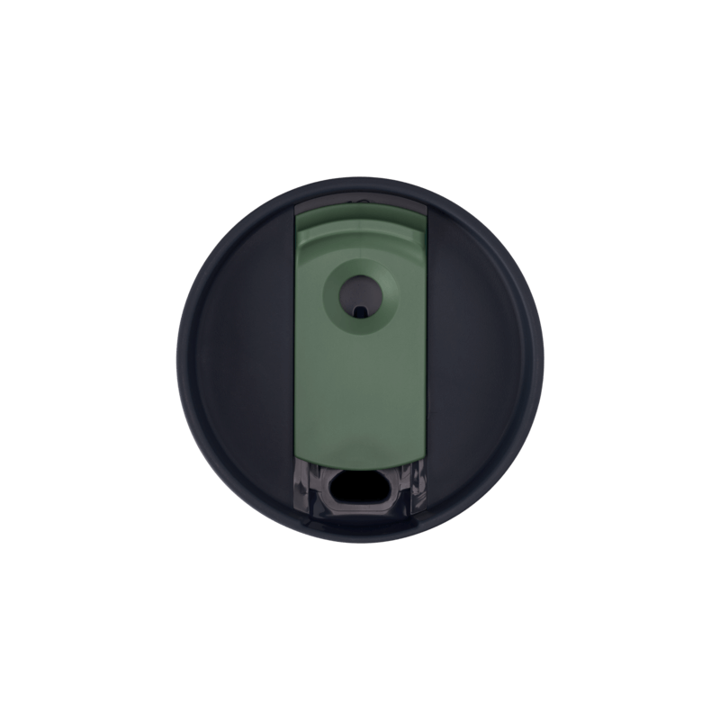 2-in-1-shaker-tumbler-n0 BBTumbler-BlueGreen-SliderOpen-800x800-b309fe9.png