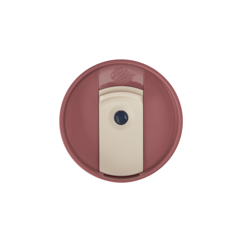 2-in-1-shaker-tumbler-n0 BBTumbler-Creamy-SliderClosed-800x800-b309fe9.png