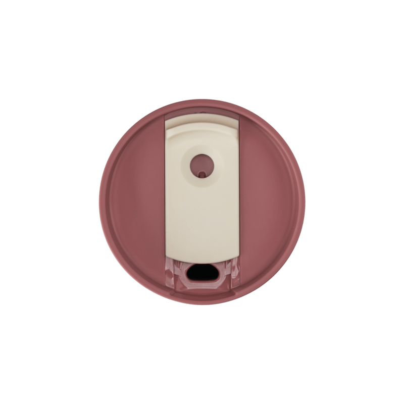 2-in-1-shaker-tumbler-n0 BBTumbler-Creamy-SliderOpen-800x800-b309fe9.png