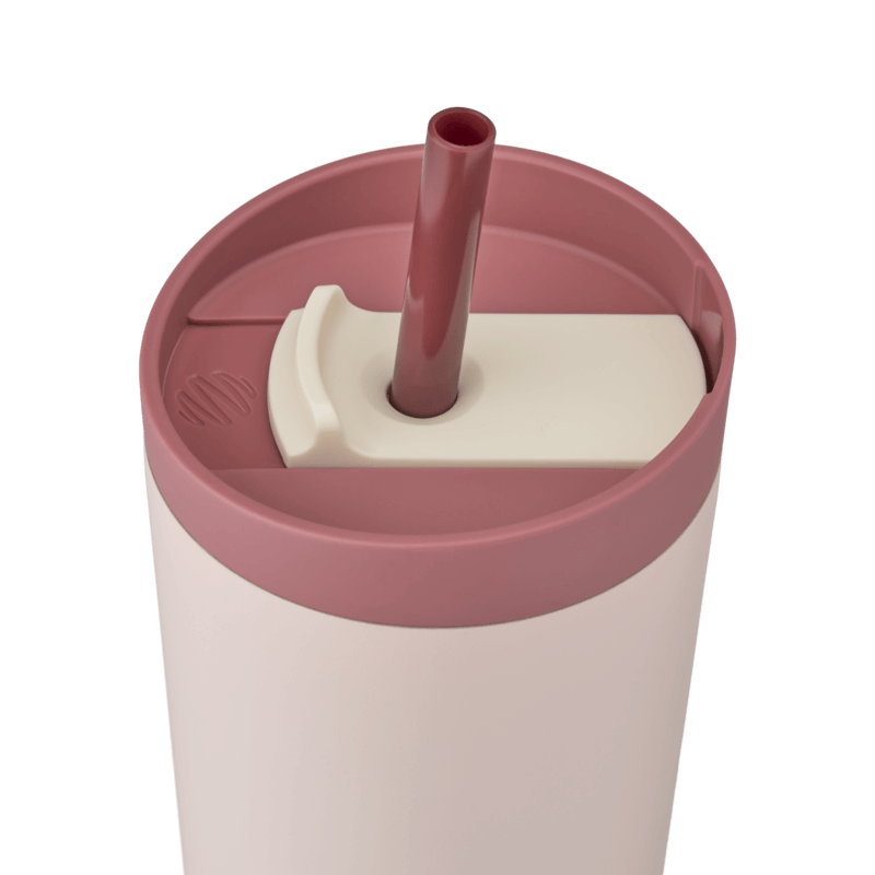 2-in-1-shaker-tumbler-custom-z1 BBTumbler-CreamyRed-Angled-800x800-b309fe9_67fc6292-b7e0-451d-8797-dae89737c677.png