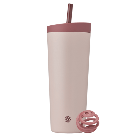 2-in-1-shaker-tumbler-n0 BBTumbler-CreamyRed-SC-800x800-b309fe9.png