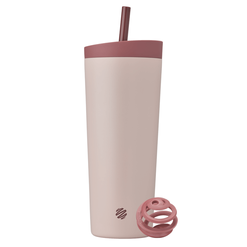 2-in-1-shaker-tumbler-custom-z1 BBTumbler-CreamyRed-SC-800x800-b309fe9_3241bd36-293a-4171-87d7-594f9117e065.png
