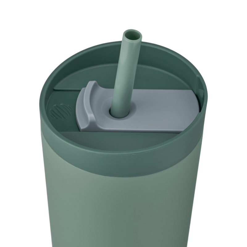 2-in-1-shaker-tumbler-custom-z1 BBTumbler-Green-Angled-800x800-b309fe9_db9a6a0e-40e7-4e5d-a69f-9c1d31ac2f54.png