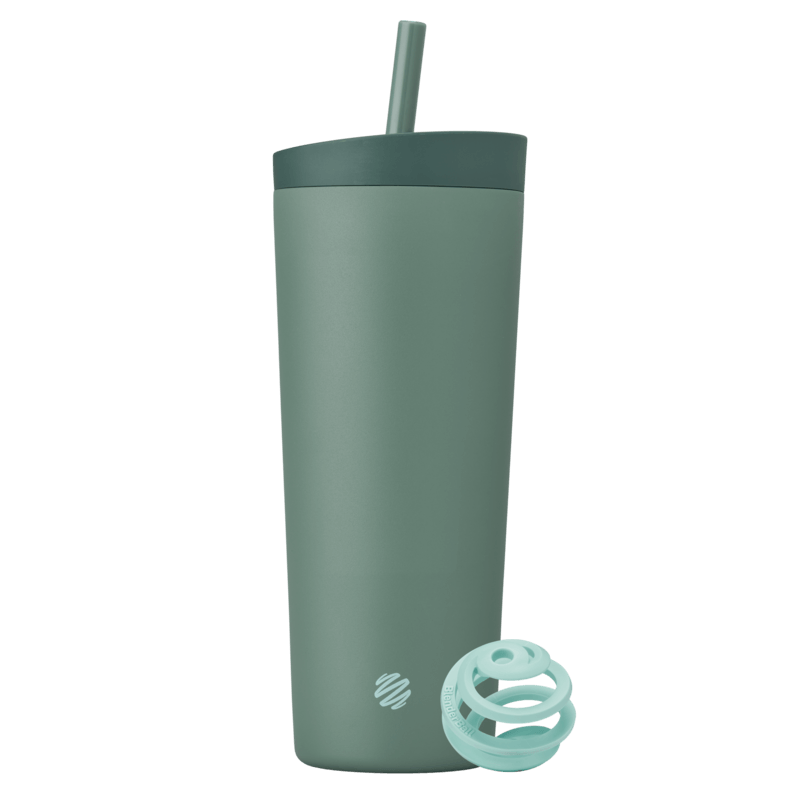 2-in-1-shaker-tumbler-custom-z1 BBTumbler-Green-SC-800x800-b309fe9_478f6b87-ced6-44ad-922c-4cb090d41978.png