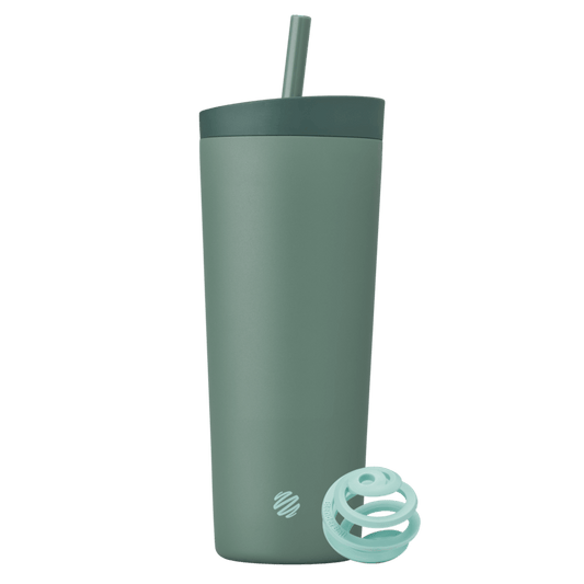 2-in-1-shaker-tumbler-custom-z1 BBTumbler-Green-SC-800x800-b309fe9_478f6b87-ced6-44ad-922c-4cb090d41978.png