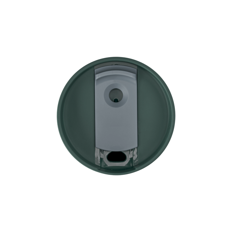 2-in-1-shaker-tumbler-n0 BBTumbler-Green-SliderOpen-800x800-b309fe9.png