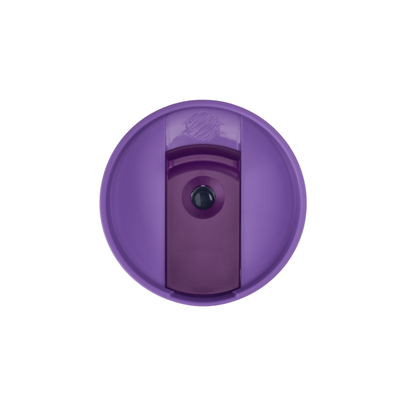 2-in-1-shaker-tumbler-n0 BBTumbler-Purple-SliderClosed-800x800-b309fe9.png