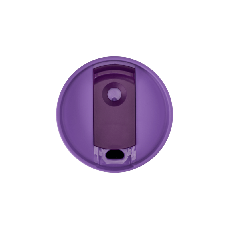 2-in-1-shaker-tumbler-n0 BBTumbler-Purple-SliderOpen-800x800-b309fe9.png