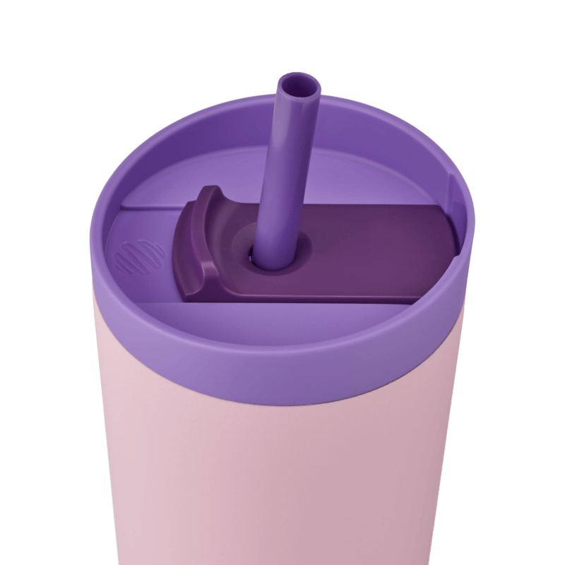 2-in-1-shaker-tumbler-n0 BBTumbler-PurplePink-Angled-800x800-b309fe9.png