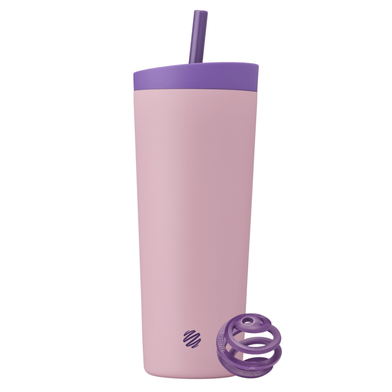 2-in-1-shaker-tumbler-custom-z1 BBTumbler-PurplePink-SC-800x800-b309fe9_67b6f6b3-8fc7-473c-9eee-56bc748fb9b8.png