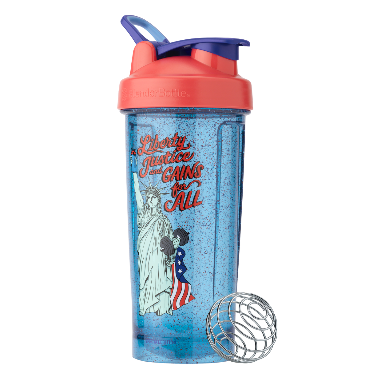 the-shaker-club-pro-series-s8 BB_JulyShakerClub_Pro28_LadyLiftberty_AngledSC.png