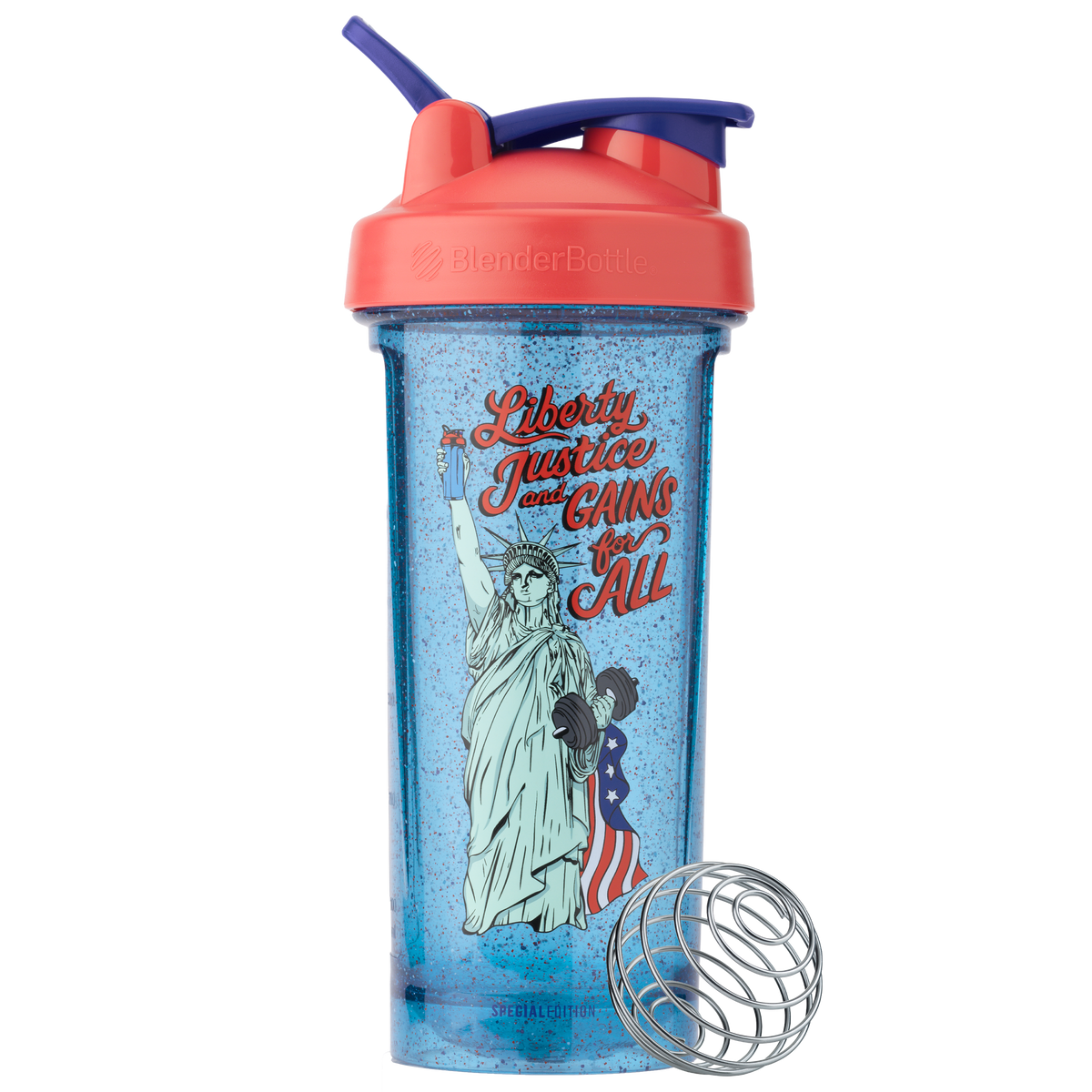 the-shaker-club-pro-series-s8 BB_JulyShakerClub_Pro28_LadyLiftberty_SC.png