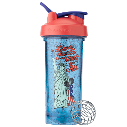 the-shaker-club-pro-series-s8 BB_JulyShakerClub_Pro28_LadyLiftberty_SC.png