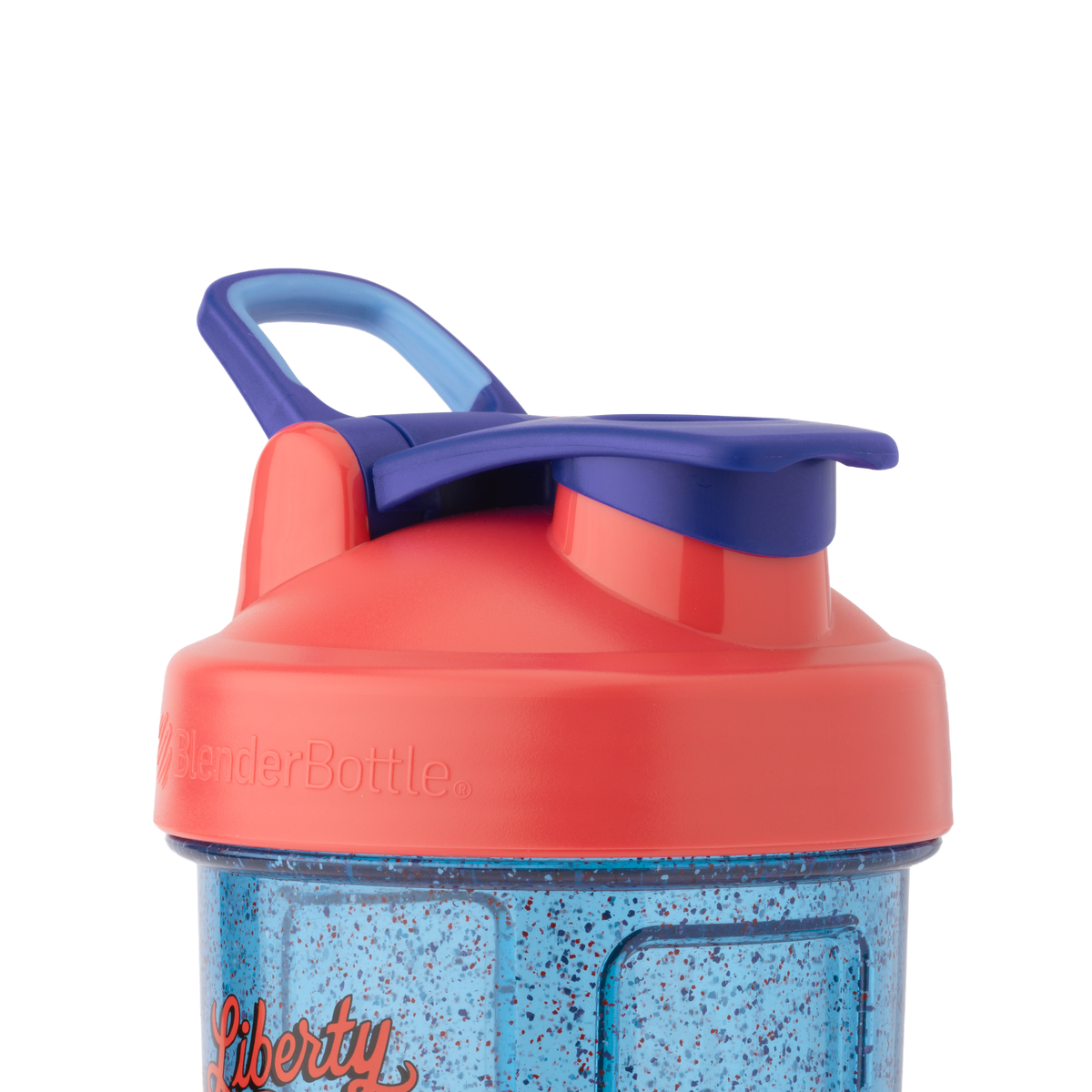 the-shaker-club-pro-series-s8 BB_JulyShakerClub_Pro28_LadyLiftberty_Spout.png