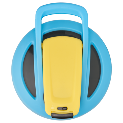 dc-comics-insulated-stainless-steel-sport-c2 BB_Strada_Batman_Lid_Lock-400x400-9801ebf.png