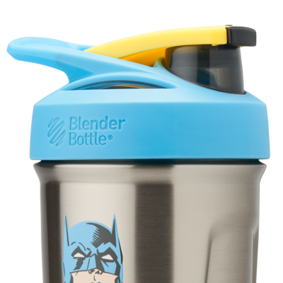 dc-comics-insulated-stainless-steel-sport-c2 BB_Strada_Batman_Loop-401x400-9801ebf.png