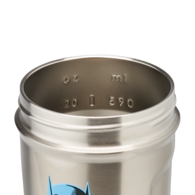 dc-comics-insulated-stainless-steel-sport-c2 BB_Strada_Batman_Measurements-400x400-9801ebf.png
