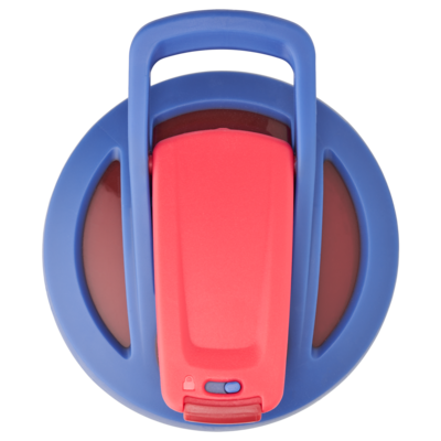 dc-comics-insulated-stainless-steel-sport-c2 BB_Strada_Superman_Lid_Lock-400x400-9801ebf.png