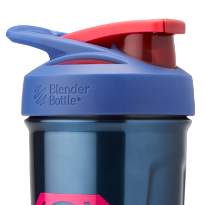 dc-comics-insulated-stainless-steel-sport-c2 BB_Strada_Superman_Loop-401x400-9801ebf.png