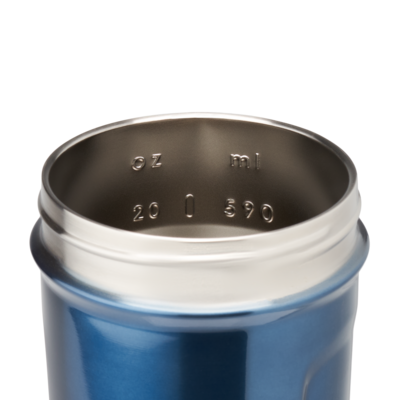 dc-comics-insulated-stainless-steel-sport-c2 BB_Strada_Superman_Measurements-400x400-9801ebf.png