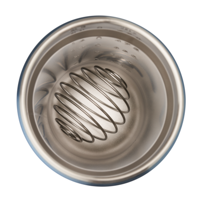 dc-comics-insulated-stainless-steel-sport-c2 BB_Strada_Superman_Stainless_Steel-400x400-9801ebf_copy.png