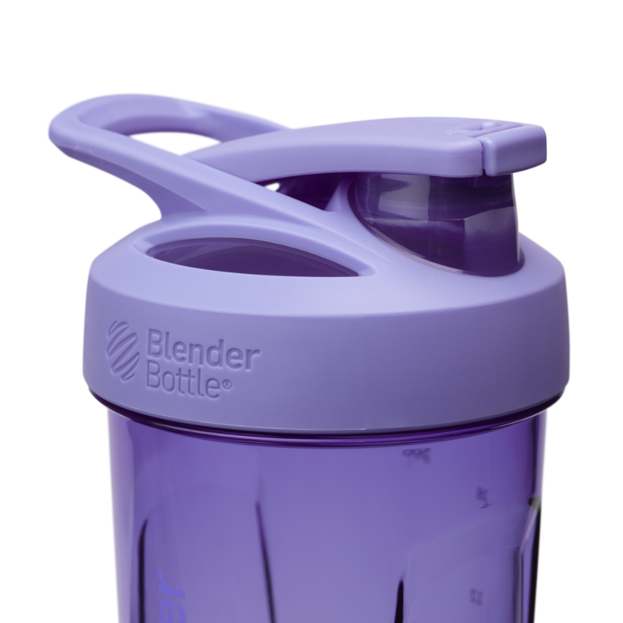 sport-tritan-v0 BB_Web_24ozStradaTritan_Violet_AngledLid.png