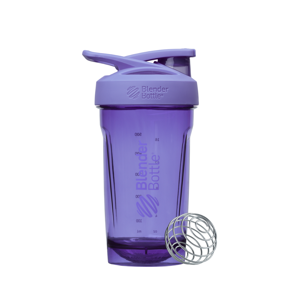 sport-tritan-v0 BB_Web_24ozStradaTritan_Violet_SC.png