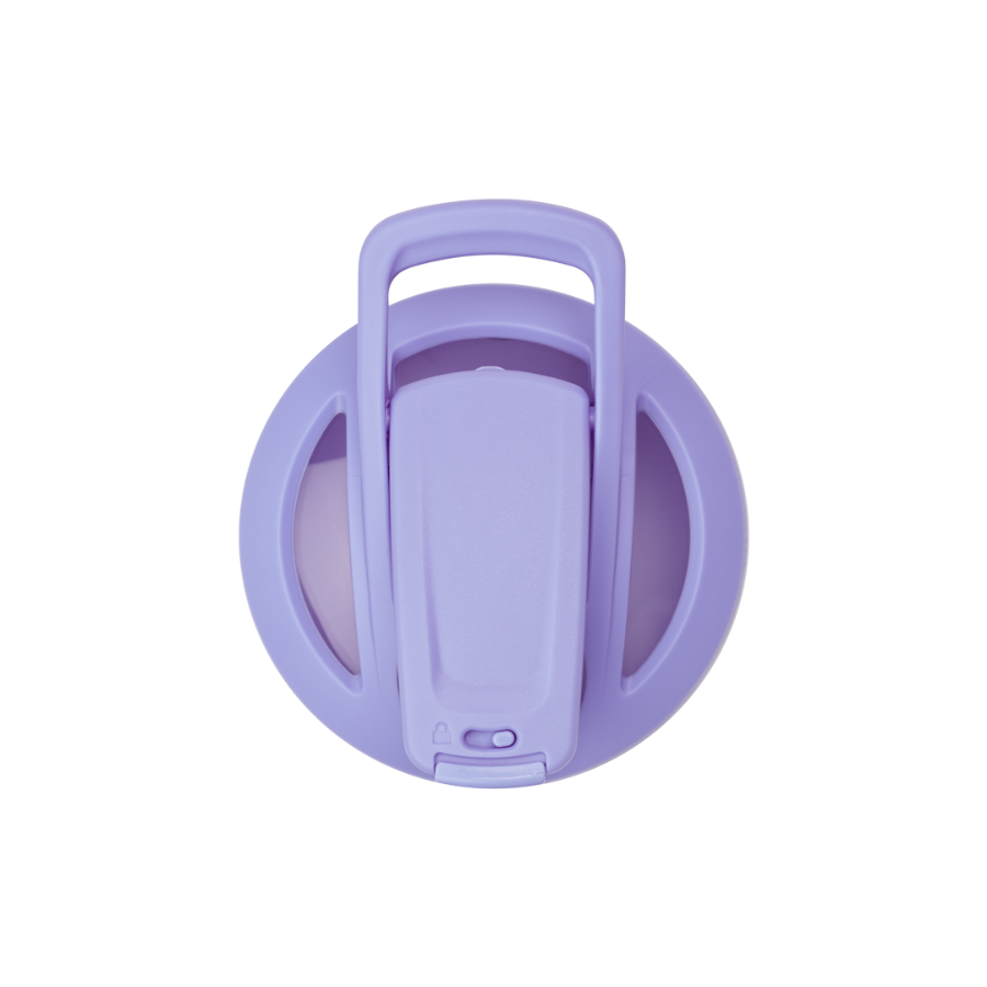 sport-tritan-v0 BB_Web_24ozStradaTritan_Violet_TopDown.png