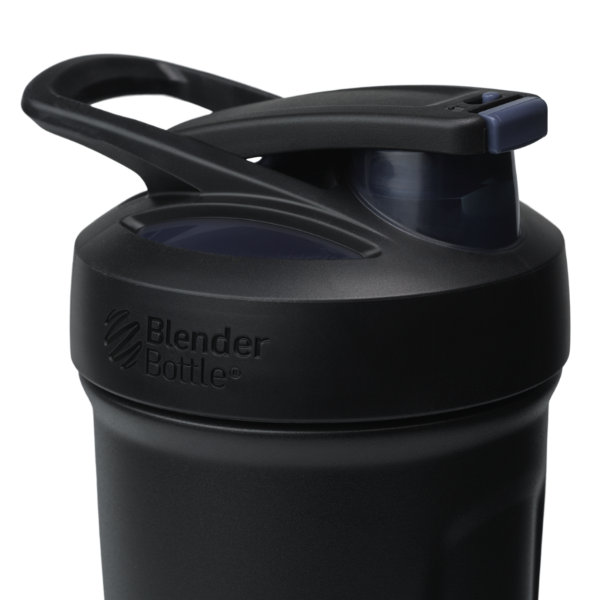 sport-stainless-h0 BB_Web_24oz_SSStrada_Black_Lid_04b6a4f6-d293-409f-8210-cc51cd86582a.png